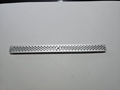 Picture of APPLE IMAC 24 EARLY-2009 A1225 EMC2267 RAM DOOR 922-8186