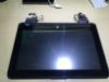 Picture of GENUINE HP PROBOOK X360 11 G1 EE TOUCH SCREEN ASSEMBLY 917100-001