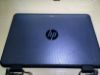 Picture of GENUINE HP PROBOOK X360 11 G1 EE TOUCH SCREEN ASSEMBLY 917100-001