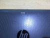 Picture of GENUINE HP PROBOOK X360 11 G1 EE TOUCH SCREEN ASSEMBLY 917100-001