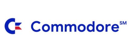 Picture for manufacturer Commodore