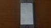 Picture of ROSE GOLD UNLOCKED IPHONE SE 2016 A1723 - PLEASE READ DESCRIPTION