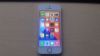 Picture of ROSE GOLD UNLOCKED IPHONE SE 2016 A1723 - PLEASE READ DESCRIPTION
