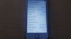 Picture of ROSE GOLD UNLOCKED IPHONE SE 2016 A1723 - PLEASE READ DESCRIPTION