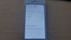 Picture of ROSE GOLD UNLOCKED IPHONE SE 2016 A1723 - PLEASE READ DESCRIPTION