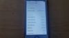Picture of ROSE GOLD UNLOCKED IPHONE SE 2016 A1723 - PLEASE READ DESCRIPTION