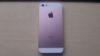 Picture of ROSE GOLD UNLOCKED IPHONE SE 2016 A1723 - PLEASE READ DESCRIPTION