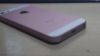 Picture of ROSE GOLD UNLOCKED IPHONE SE 2016 A1723 - PLEASE READ DESCRIPTION