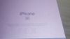 Picture of ROSE GOLD UNLOCKED IPHONE SE 2016 A1723 - PLEASE READ DESCRIPTION