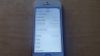 Picture of ROSE GOLD UNLOCKED IPHONE SE 2016 A1723 - PLEASE READ DESCRIPTION