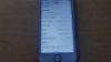 Picture of ROSE GOLD UNLOCKED IPHONE SE 2016 A1723 - PLEASE READ DESCRIPTION