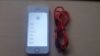 Picture of ROSE GOLD UNLOCKED IPHONE SE 2016 A1723 - PLEASE READ DESCRIPTION