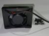 Picture of AAPRO - NVIDIA TESLA M4 P4 T4 SHROUD MADE FROM PETG FITS 40MM FANS