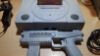 Picture of TELEGAMESTATION SG2001 FAMICLONE PAL CONSOLE WITH GAMEPADS AND PLASTIC GUN