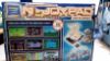Picture of ABL N-JOYPAD CD3900 FAMICLONE CONSOLE 59 GAMES IN 3 COMPACT DISCS