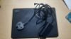 Picture of GEOBOOK 2E G127-UK-1 12.5 inch SMALL LIGHT LAPTOP WITH GOOD BATTERY ON WIND 10