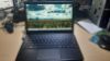 Picture of GEOBOOK 2E G127-UK-1 12.5 inch SMALL LIGHT LAPTOP WITH GOOD BATTERY ON WIND 10