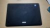 Picture of GEOBOOK 2E G127-UK-1 12.5 inch SMALL LIGHT LAPTOP WITH GOOD BATTERY ON WIND 10