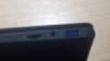 Picture of GEOBOOK 2E G127-UK-1 12.5 inch SMALL LIGHT LAPTOP WITH GOOD BATTERY ON WIND 10