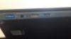 Picture of GEOBOOK 2E G127-UK-1 12.5 inch SMALL LIGHT LAPTOP WITH GOOD BATTERY ON WIND 10