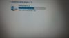 Picture of GEOBOOK 2E G127-UK-1 12.5 inch SMALL LIGHT LAPTOP WITH GOOD BATTERY ON WIND 10