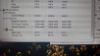Picture of GEOBOOK 2E G127-UK-1 12.5 inch SMALL LIGHT LAPTOP WITH GOOD BATTERY ON WIND 10