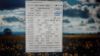 Picture of GEOBOOK 2E G127-UK-1 12.5 inch SMALL LIGHT LAPTOP WITH GOOD BATTERY ON WIND 10