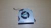 Picture of ASUS R700V ASUS K75VJ 3-PIN FAN - 13GN7D10P050-1 DC28000AQS0