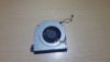 Picture of ASUS R700V ASUS K75VJ 3-PIN FAN - 13GN7D10P050-1 DC28000AQS0