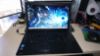 Picture of TOSHIBA SATELLITE C50-A-1CK LAPTOP 6GB 240GB SSD DVDRW HDMI USB 3.0 WITH GOOD BATTERY AND CHARGER