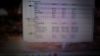Picture of TOSHIBA SATELLITE C50-A-1CK LAPTOP 6GB 240GB SSD DVDRW HDMI USB 3.0 WITH GOOD BATTERY AND CHARGER