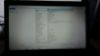 Picture of TOSHIBA SATELLITE C50-A-1CK LAPTOP 6GB 240GB SSD DVDRW HDMI USB 3.0 WITH GOOD BATTERY AND CHARGER