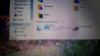 Picture of TOSHIBA SATELLITE C50-A-1CK LAPTOP 6GB 240GB SSD DVDRW HDMI USB 3.0 WITH GOOD BATTERY AND CHARGER