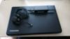 Picture of TOSHIBA SATELLITE C50-A-1CK LAPTOP 6GB 240GB SSD DVDRW HDMI USB 3.0 WITH GOOD BATTERY AND CHARGER