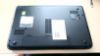 Picture of TOSHIBA SATELLITE C50-A-1CK LAPTOP 6GB 240GB SSD DVDRW HDMI USB 3.0 WITH GOOD BATTERY AND CHARGER