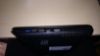 Picture of TOSHIBA SATELLITE C50-A-1CK LAPTOP 6GB 240GB SSD DVDRW HDMI USB 3.0 WITH GOOD BATTERY AND CHARGER