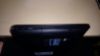 Picture of TOSHIBA SATELLITE C50-A-1CK LAPTOP 6GB 240GB SSD DVDRW HDMI USB 3.0 WITH GOOD BATTERY AND CHARGER
