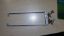 Picture of ASUS R700V ASUS K75VJ HINGES - AM0NE000100