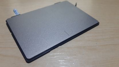 Picture of ✔️ ASUS R700V ASUS K75VJ TOUCHPAD - SA473I-1201