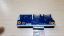 Picture of ✔️ ASUS R700V ASUS K75VJ USB AUDIO BOARD - QCL70 LS-8222P - UK SELLER