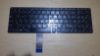 Picture of ♻️⌨ FAULTY ASUS R700V ASUS K75VJ KEYBOARD MP-11G33U4-698W - FOR PARTS