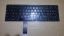 Picture of ♻️⌨ FAULTY ASUS R700V ASUS K75VJ KEYBOARD MP-11G33U4-698W - FOR PARTS