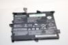Picture of ✔️ GENUINE LENOVO YOGA 300-11IBR LENOVO 80M1 BATTERY L14S2P21 - 88% HEALTH