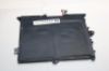 Picture of ✔️ GENUINE LENOVO YOGA 300-11IBR LENOVO 80M1 BATTERY L14S2P21 - 88% HEALTH