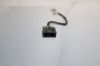 Picture of GENUINE LENOVO YOGA 300-11IBR LENOVO 80M1 DC JACK - 1109-01050