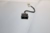 Picture of GENUINE LENOVO YOGA 300-11IBR LENOVO 80M1 DC JACK - 1109-01050