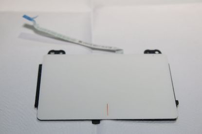 Picture of ✔️ GENUINE LENOVO YOGA 300-11IBR LENOVO 80M1 TOUCHPAD WITH CABLE 8s73048783zz
