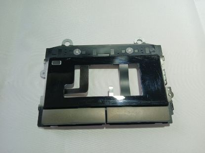 Picture of TOUCHPAD BUTTONS 6037B0054001 FOR HP PROBOOK 6460B