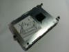 Picture of HDD CADDY FOR HP PROBOOK 6460B