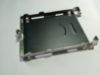 Picture of HDD CADDY FOR HP PROBOOK 6460B